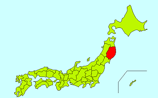 平均年収：3,905,000円