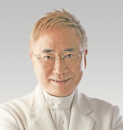 16位：高須克弥