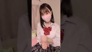 「酸素ちゃん」んのエチエチ動画