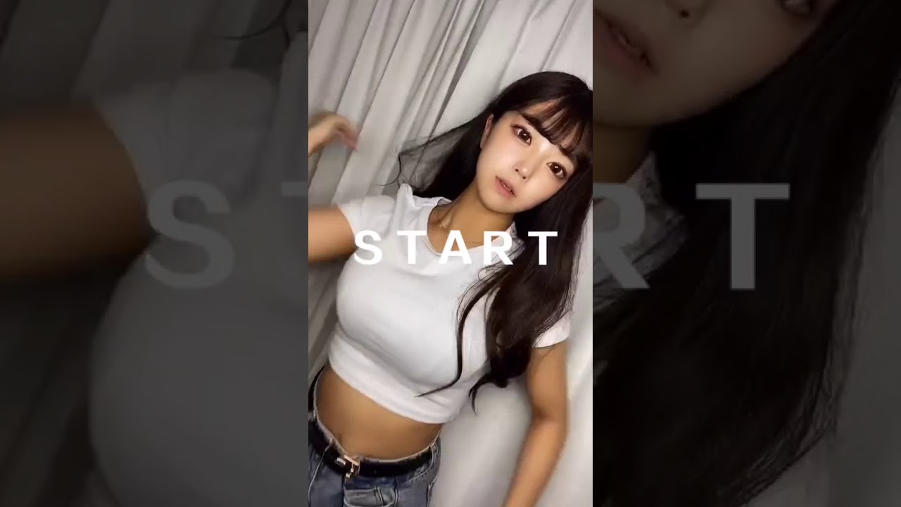 【動画】TikTok ライブ配信中おっぱいを見せてくれる美人配信者w 美少女巨乳コスプレイヤーの谷間が気になるコスプレまとめw ティックトック 抖音 | Best Tiktok Douyin Compilation | めっちゃかわいいゆーちゅーぶ | YouTubeやTikTokで見つけた可愛すぎる女の子の動画