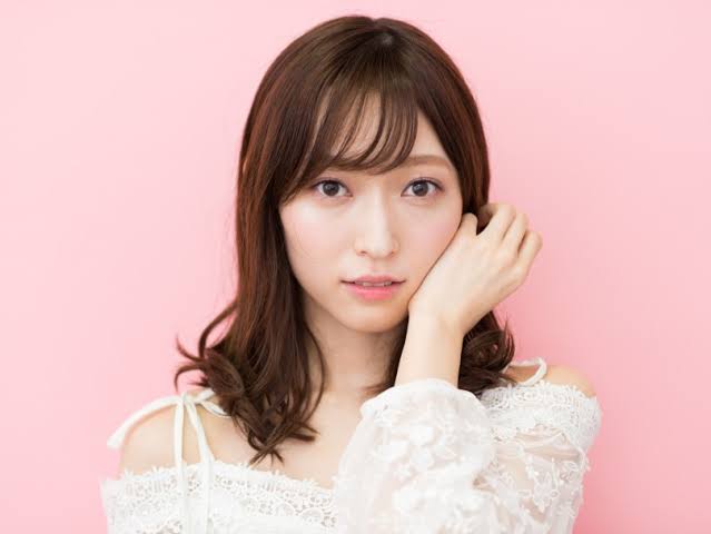 34位：山口真帆