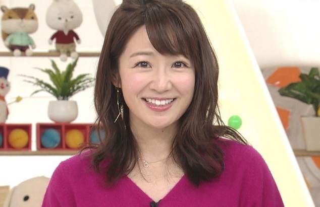 28位：長野美郷