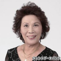 24位：野田良子さん