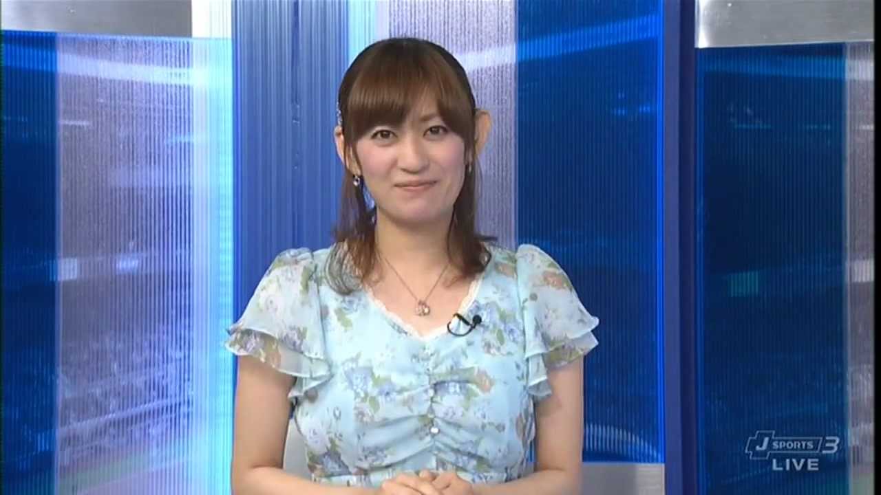 19位：平原沖恵さん