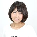 20位：山﨑朗子さん