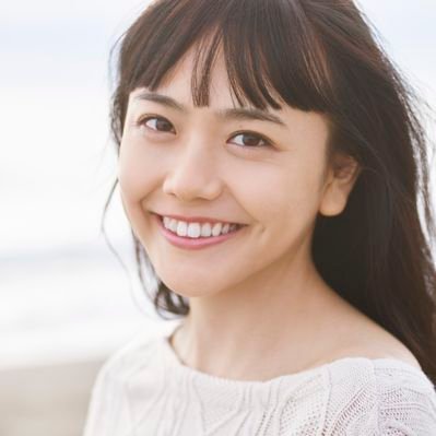 2位：松井愛莉さん