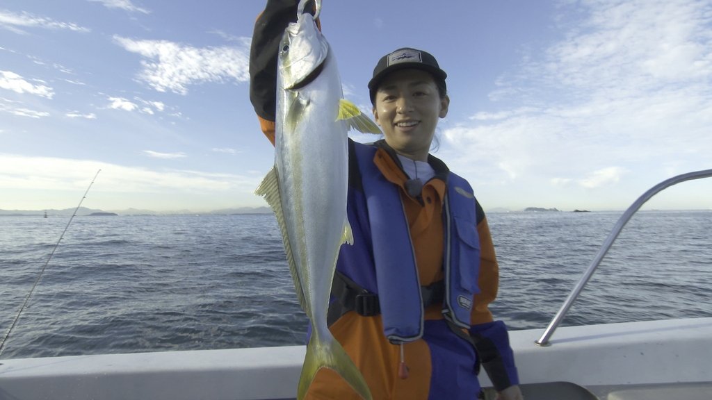 7位：尾野真千子さん