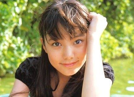 18位：鈴木杏