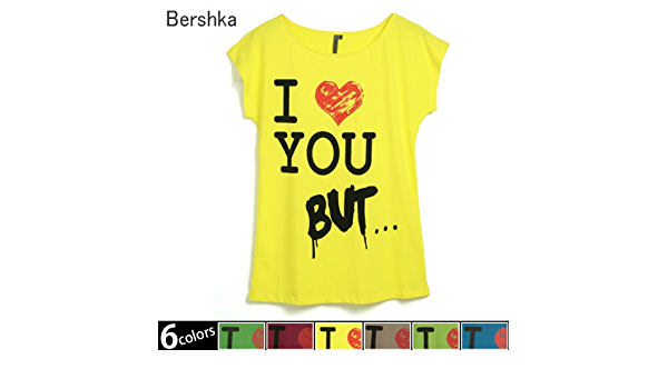 25位：Bershka