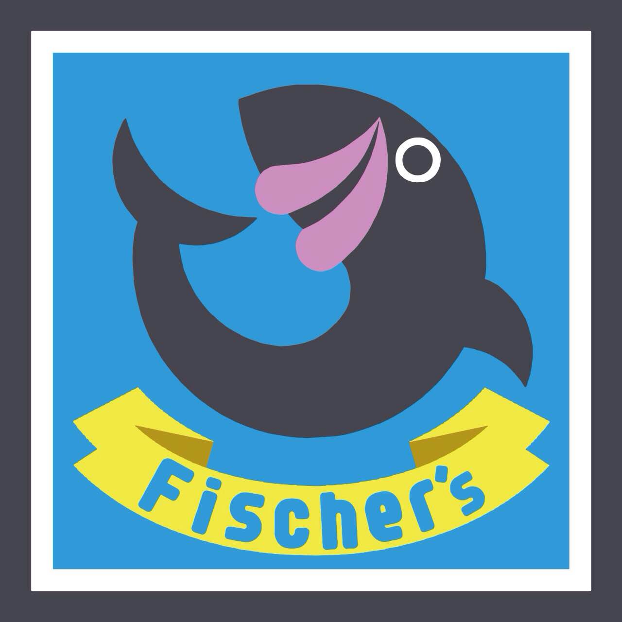 Fischer’s-フィッシャーズ- | UUUM(ウーム)