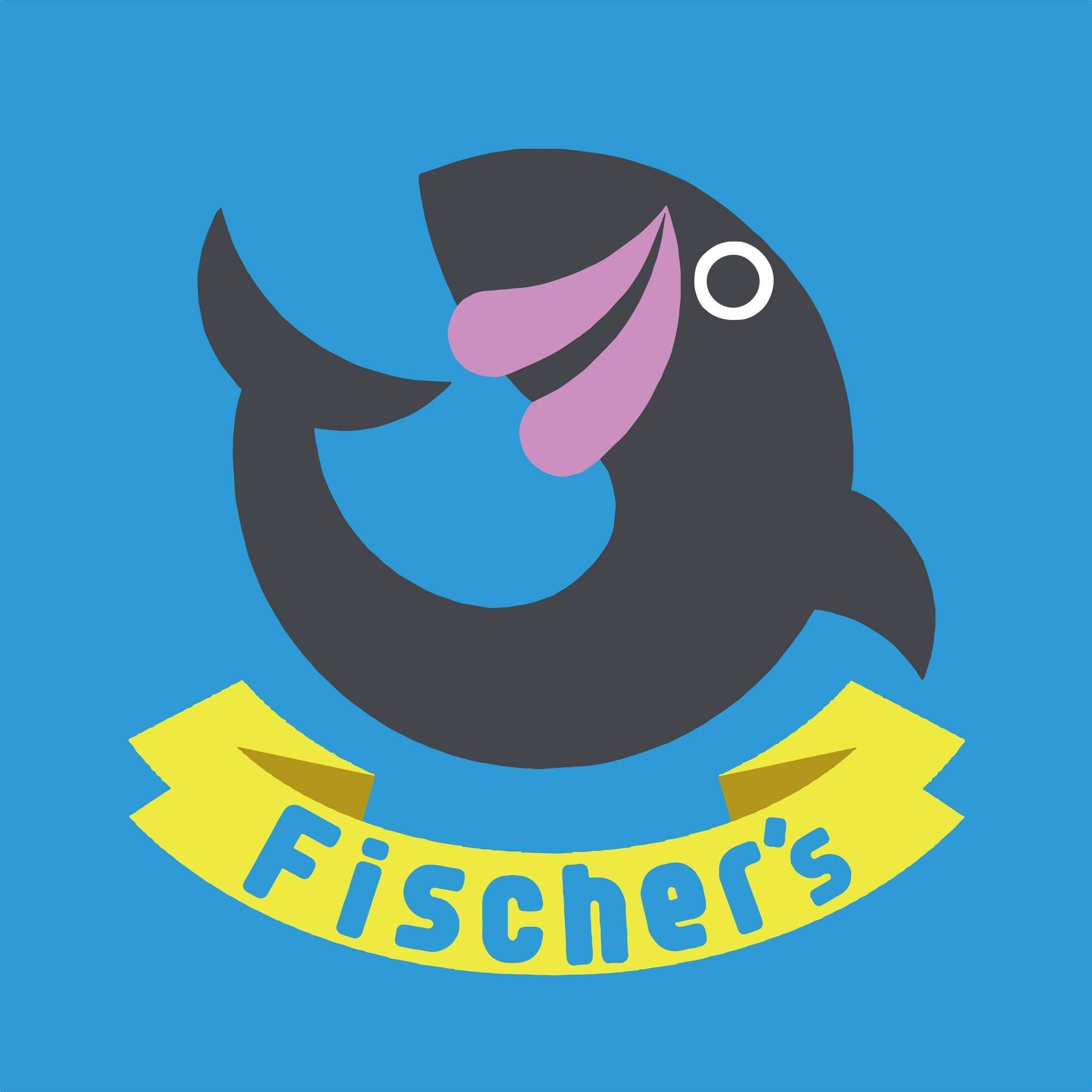 Fischer's-フィッシャーズ- | Facebook