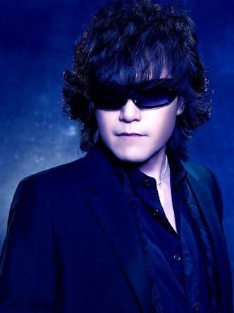 5位：Toshl