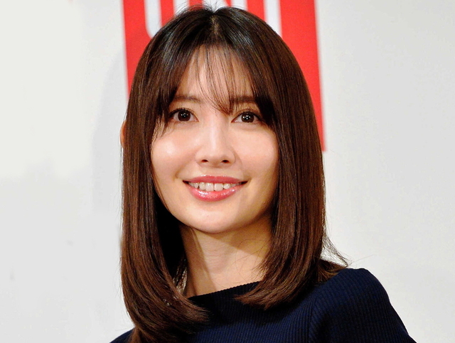 11位：小嶋陽菜さん