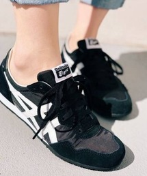 8位：ONITSUKA TIGER