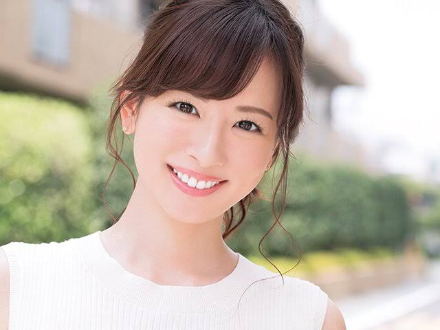 35位：皆藤愛子