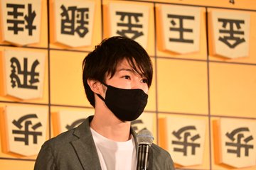 32位：内村航平さん