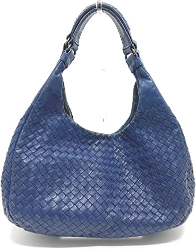 20位：Bottega Veneta