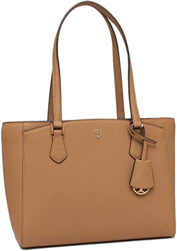 7位：Tory Burch