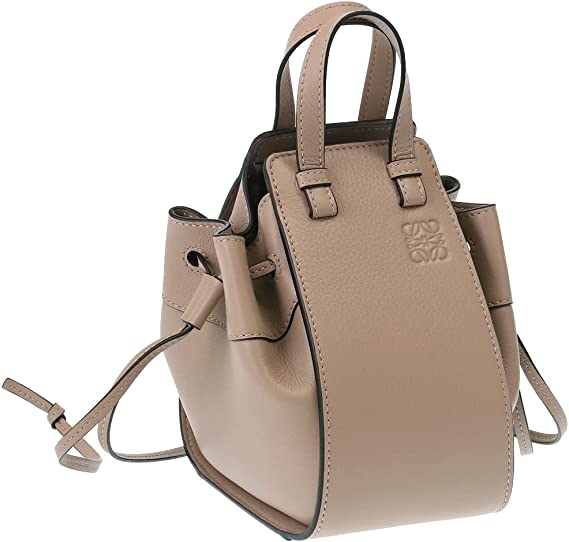 17位：LOEWE