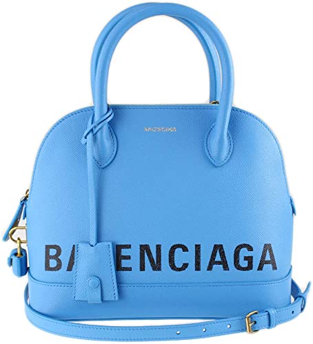 18位：Balenciaga