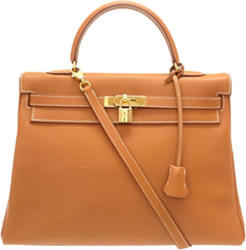 9位：HERMES