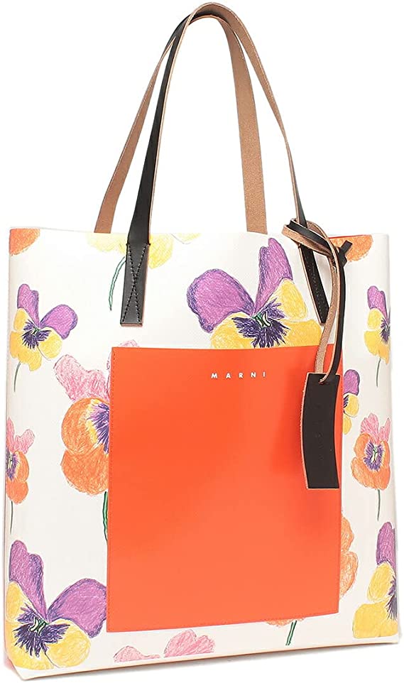 21位：MARNI