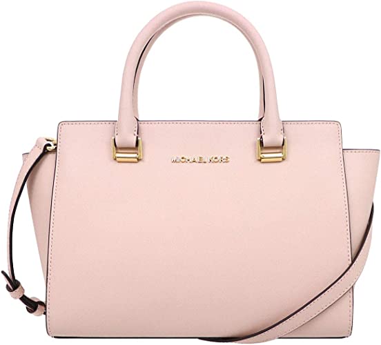 2位：MICHAEL KORS