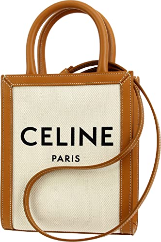 12位：CELINE