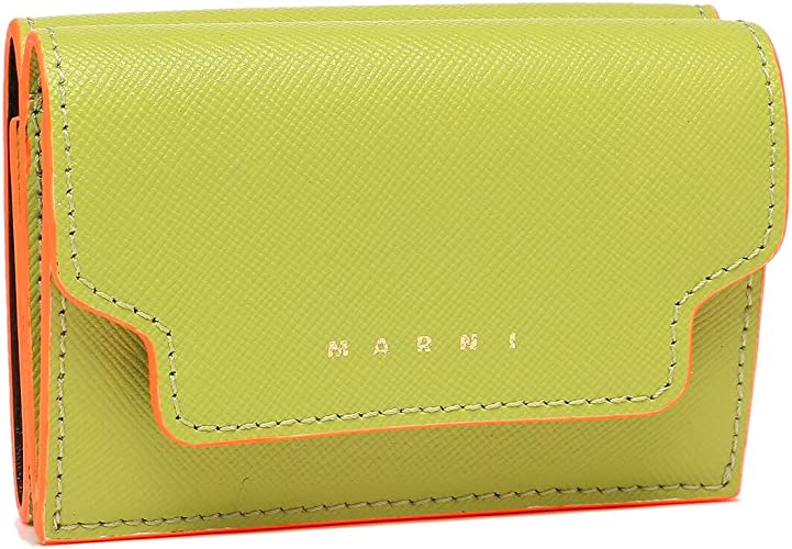 23位：MARNI