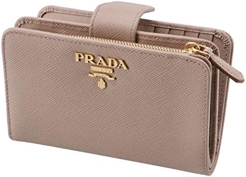 4位：PRADA