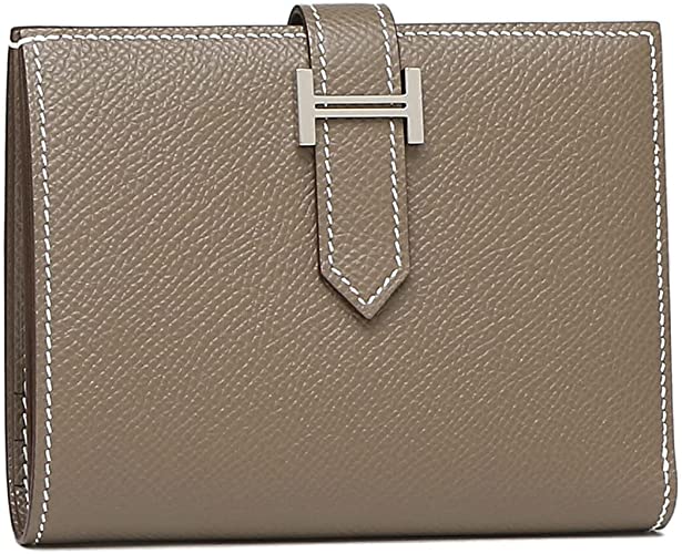 16位：HERMES