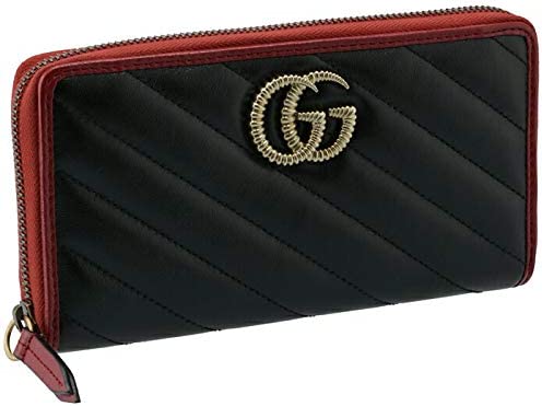 2位：GUCCI