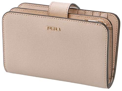 22位：FURLA