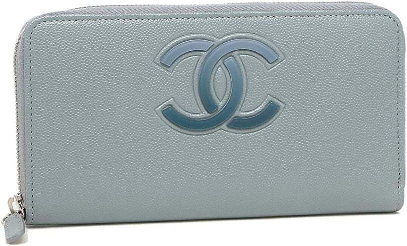 1位：CHANEL