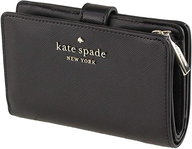 13位：kate spade new york