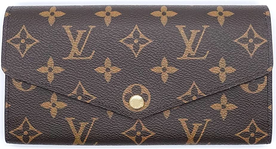 9位：LOUIS VUITTON