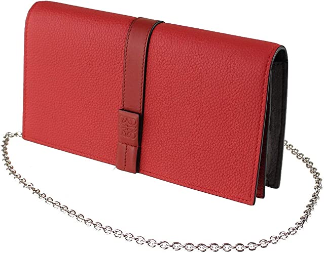 19位：LOEWE