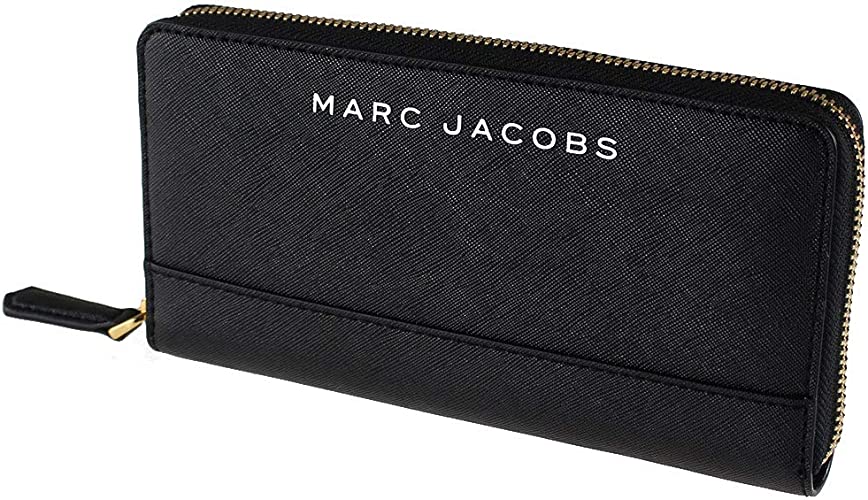 5位：MARC JACOBS