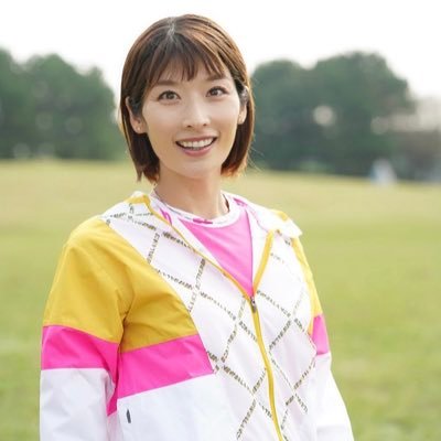 5位：西谷綾子さん