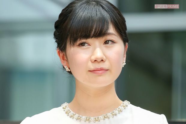 20位：福原愛さん