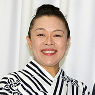 29位：柴田理恵さん