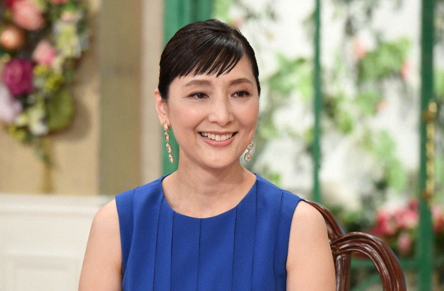 34位：生田智子さん