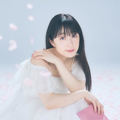 22位：椎名へきるさん