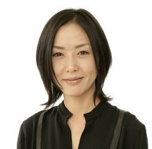 23位：吉田真由子さん