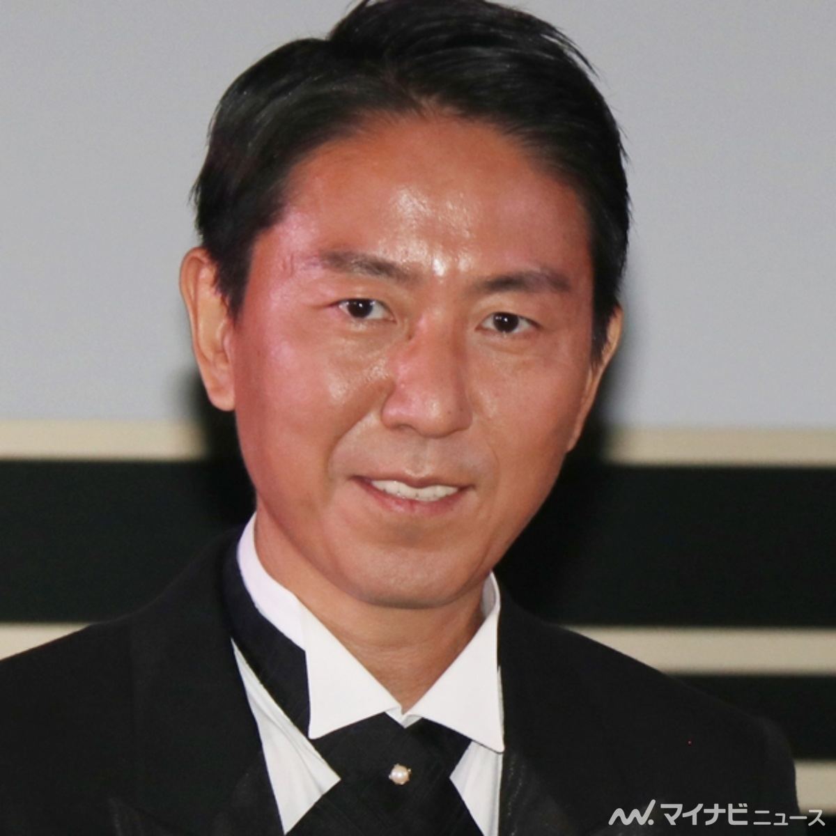 5位：福田充徳さん