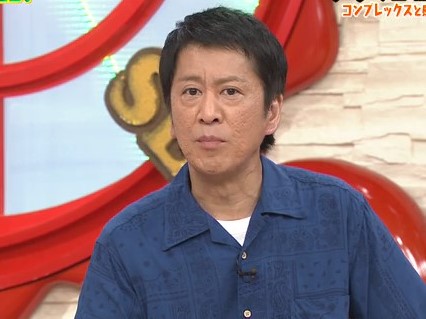  3位：吉田敬さん 