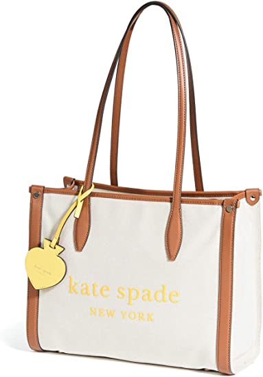 1位：kate spade new york