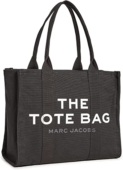 12位：MARC JACOBS