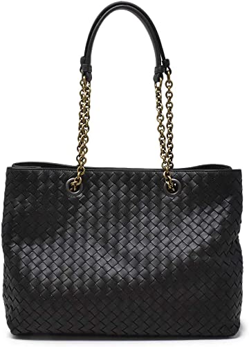 19位：Bottega Veneta