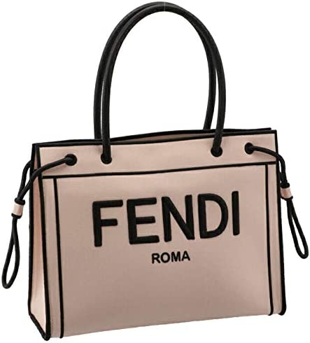 15位：FENDI